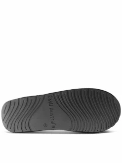 Stivali da neve Wallaby Mini Teens T10103 Nero