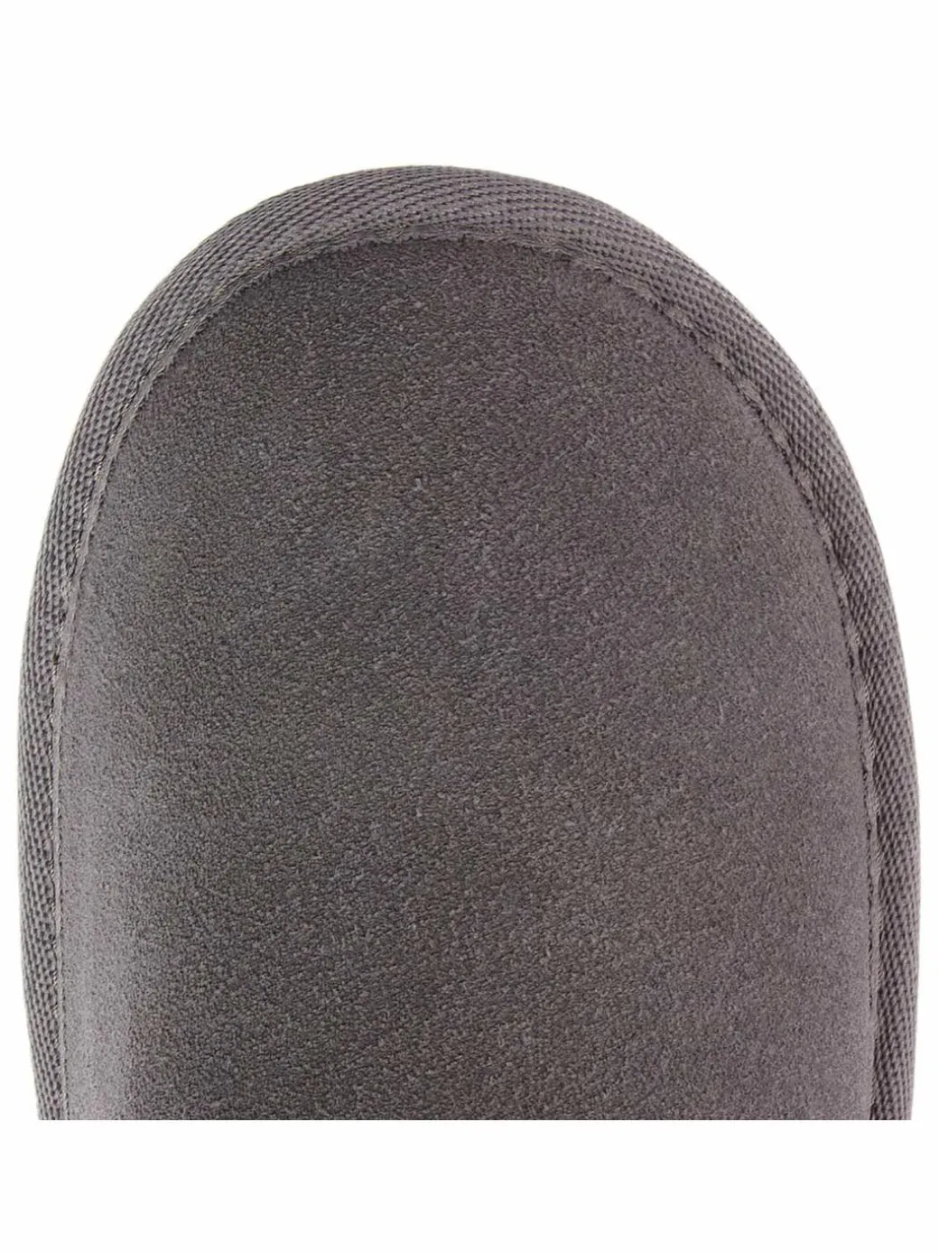 Stivali da neve Wallaby Mini Teens T10103 Grigio
