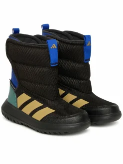 Stivali da neve Winterplay JR9267 Nero