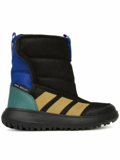Stivali da neve Winterplay JR9267 Nero