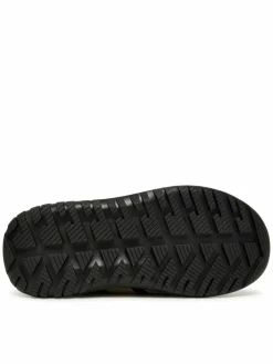 Stivali da neve Winterplay JR9267 Nero