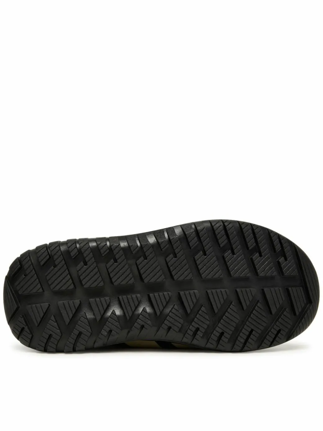 Stivali da neve Winterplay JR9267 Nero