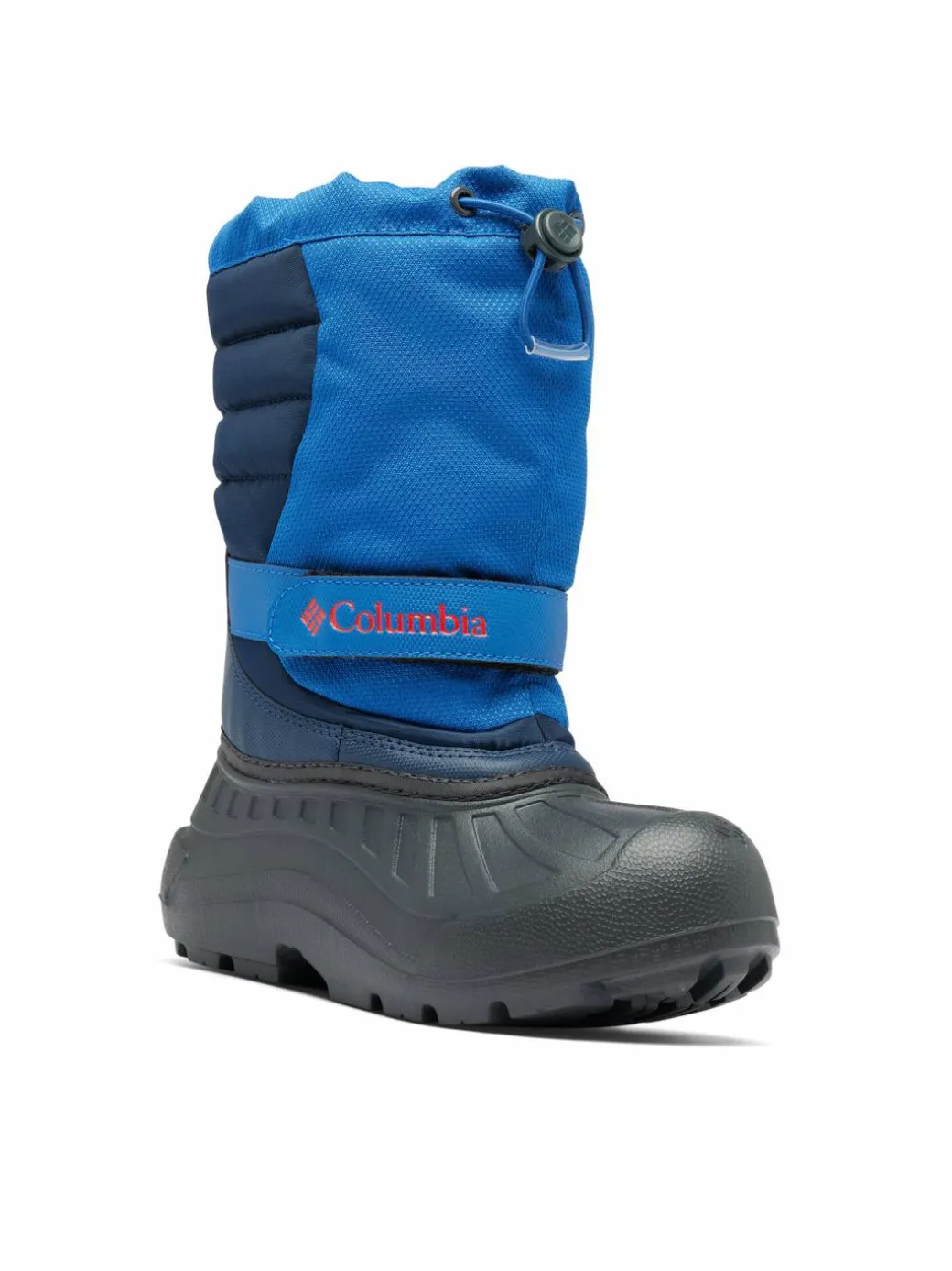 Stivali da neve Youth Powderbug Snowlite 2078921 Blu