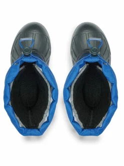 Stivali da neve Youth Powderbug Snowlite 2078921 Blu