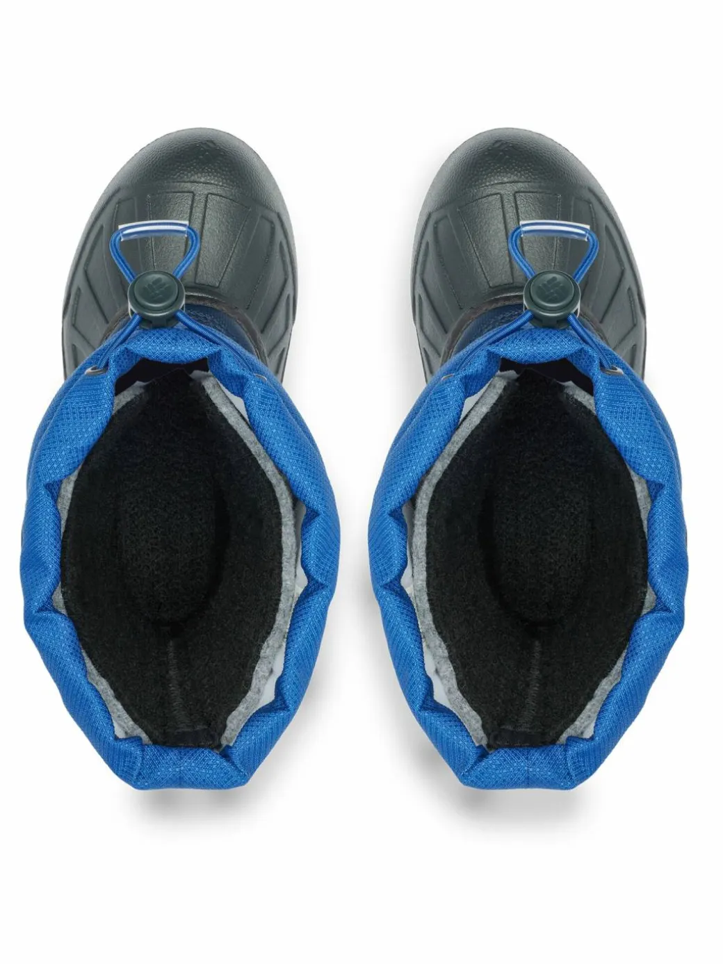 Stivali da neve Youth Powderbug Snowlite 2078921 Blu