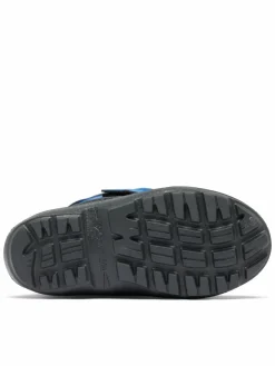 Stivali da neve Youth Powderbug Snowlite 2078921 Blu
