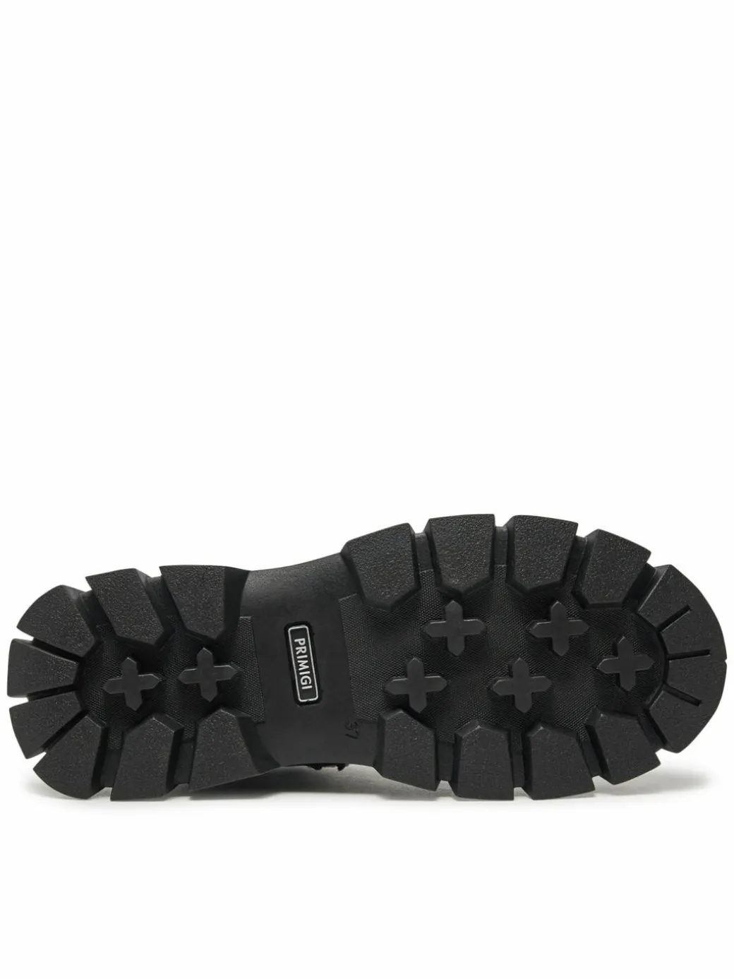 Stivali 6876633 D Argento