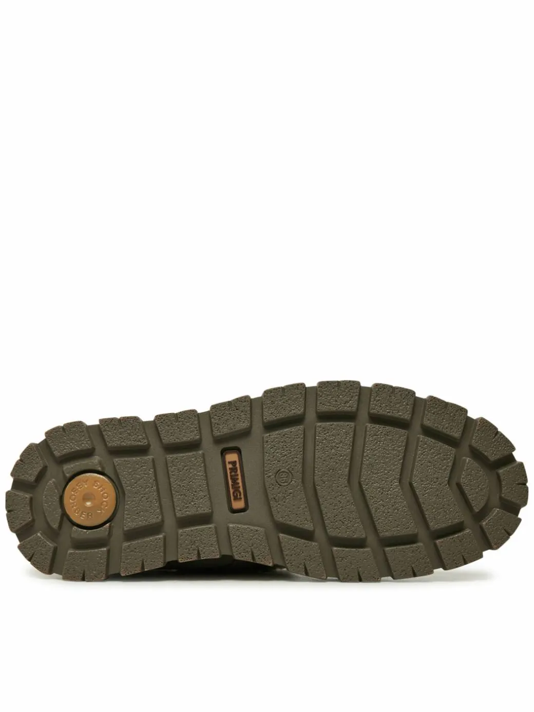 Stivali 6869800 D GORE-TEX Beige