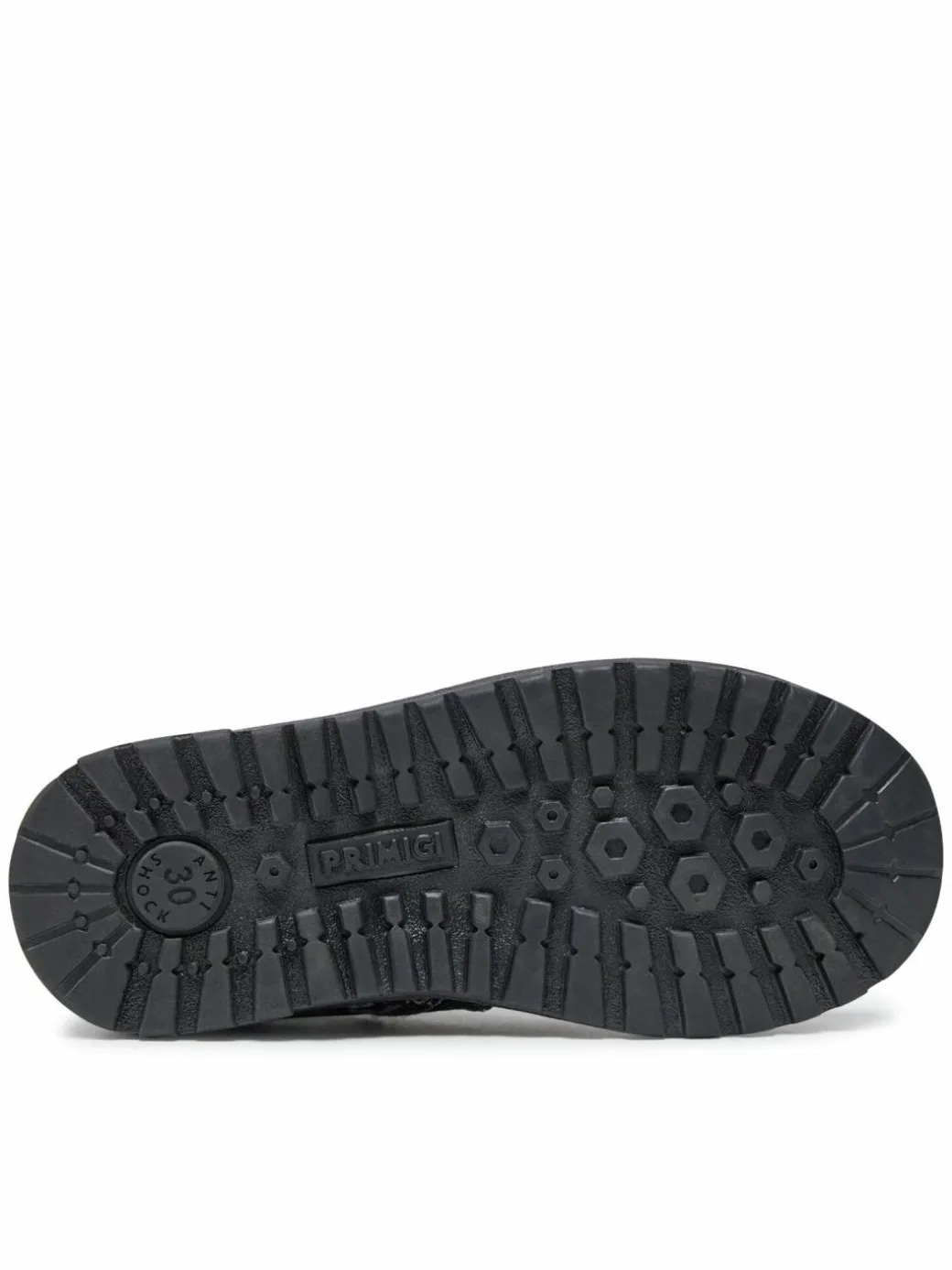 Stivali 6912233 D Nero