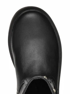 Stivali Eclair J469QD 000BC C9999 S Nero