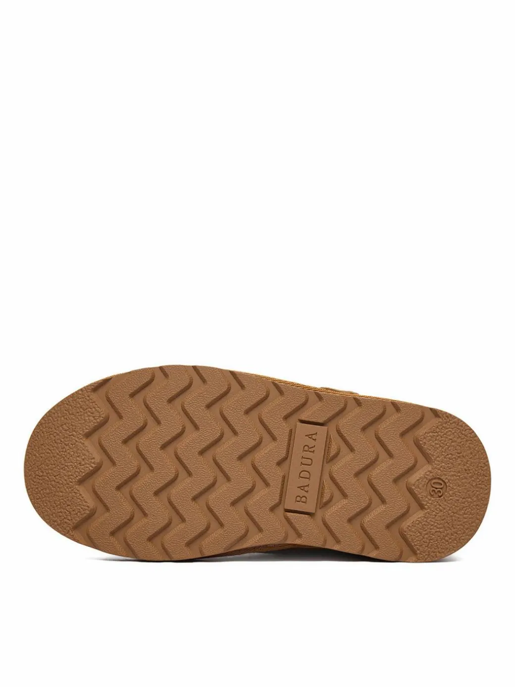 Stivali EO-HY669016S-2 (III)DZ Beige