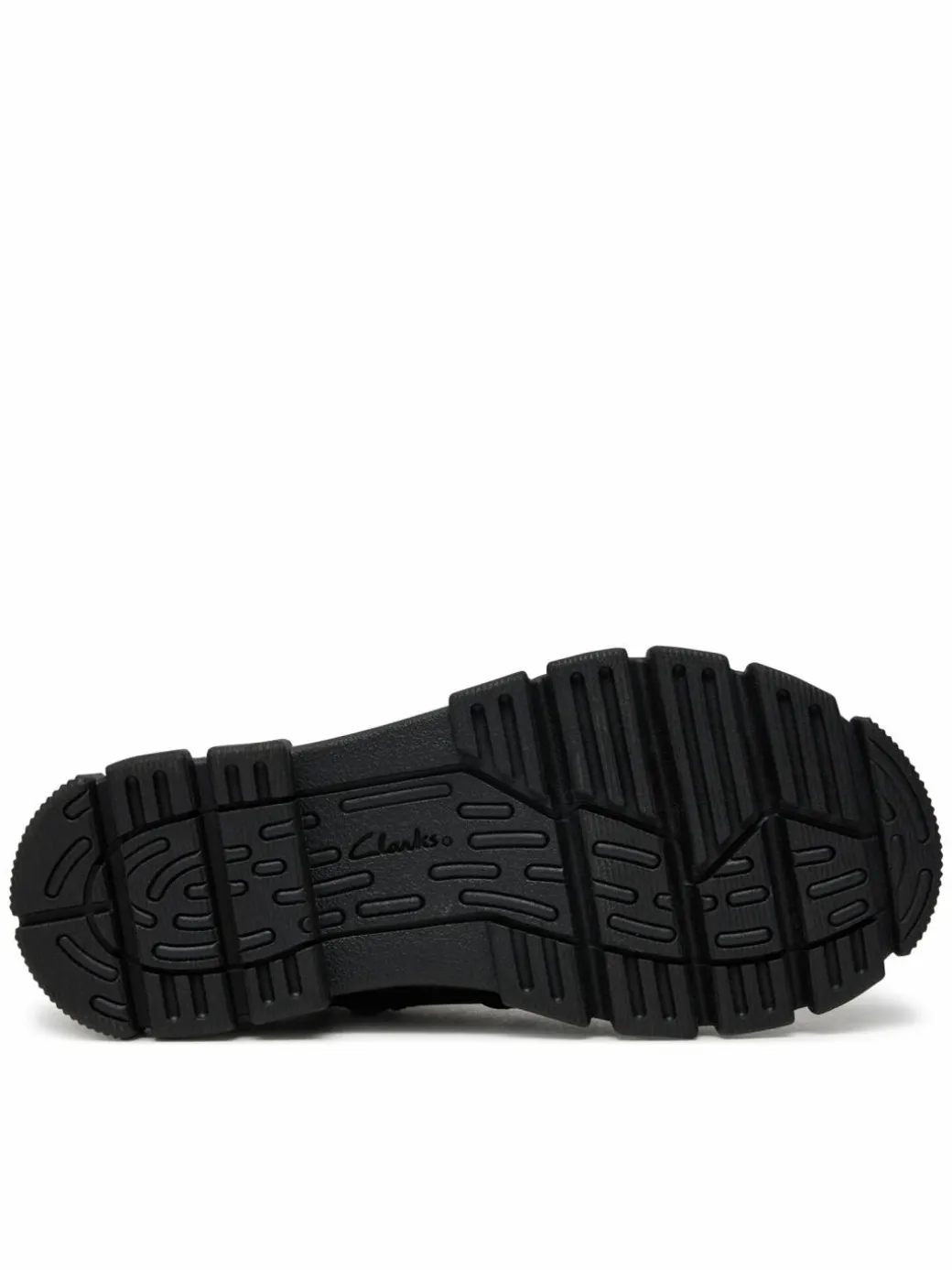 Stivali Evyn Chelsea K. 26180291 Nero