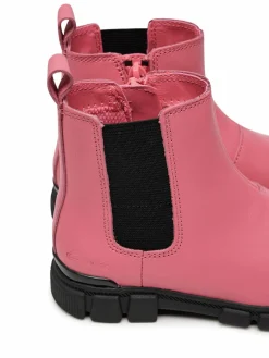 Stivali Evyn Chelsea K. 26179042 Rosa