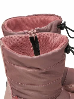Stivali Falcotto by Naturino Poznurr 3001598-02 M Rosa