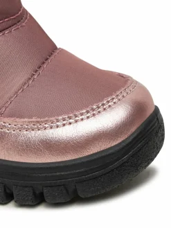Stivali Falcotto by Naturino Poznurr 3001598-02 M Rosa