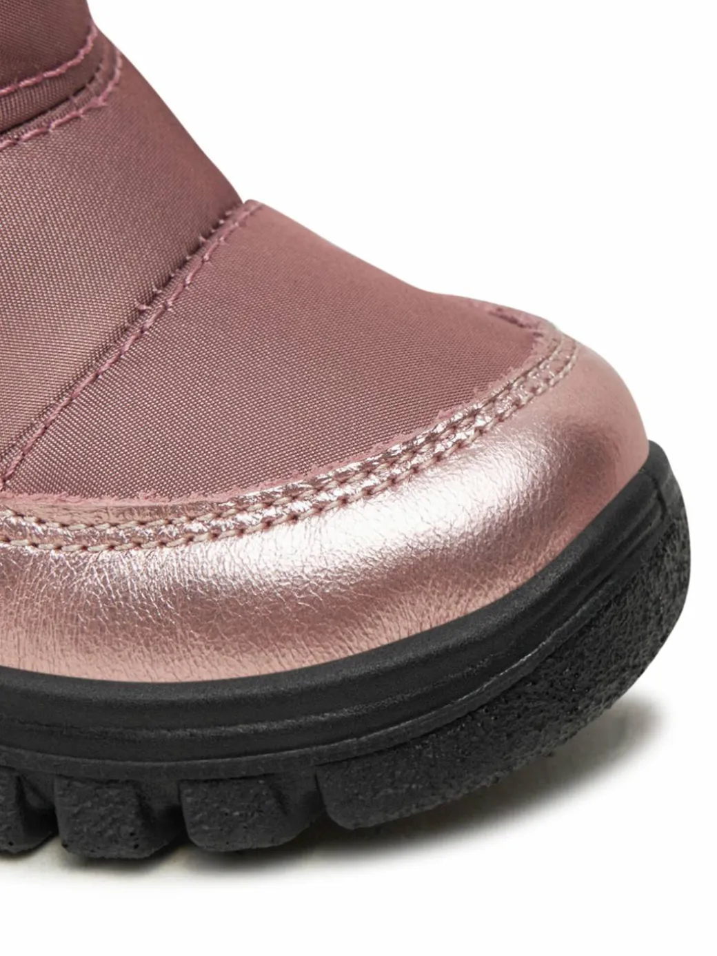Stivali Falcotto by Naturino Poznurr 3001598-02 M Rosa