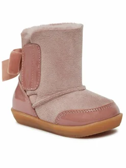 Stivali Falcotto by Naturino Lissi 0013001551.01.0M03 Rosa