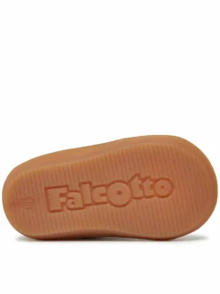 Stivali Falcotto by Naturino Lissi 0013001551.01.0M03 Rosa