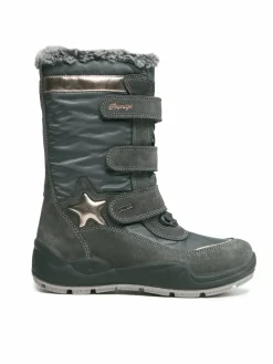 Stivali GORE-TEX 4883055 D Grigio