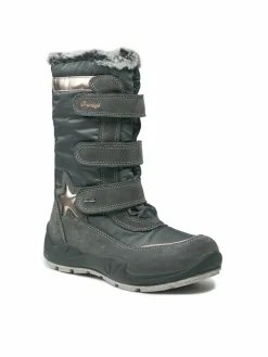 Stivali GORE-TEX 4883055 D Grigio