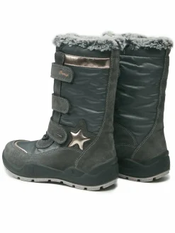 Stivali GORE-TEX 4883055 D Grigio