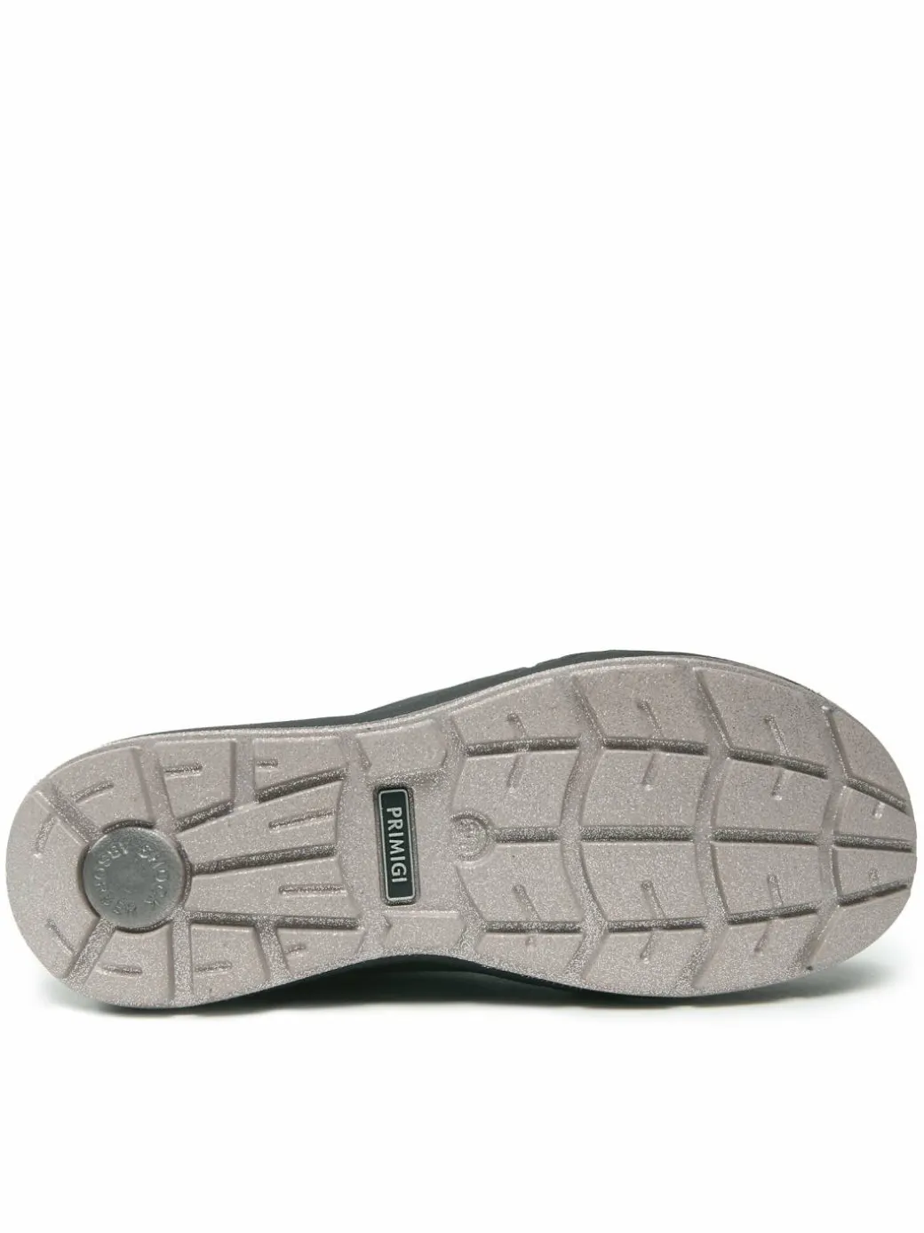 Stivali GORE-TEX 4883055 D Grigio