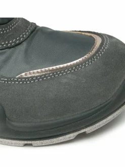Stivali GORE-TEX 4883055 D Grigio