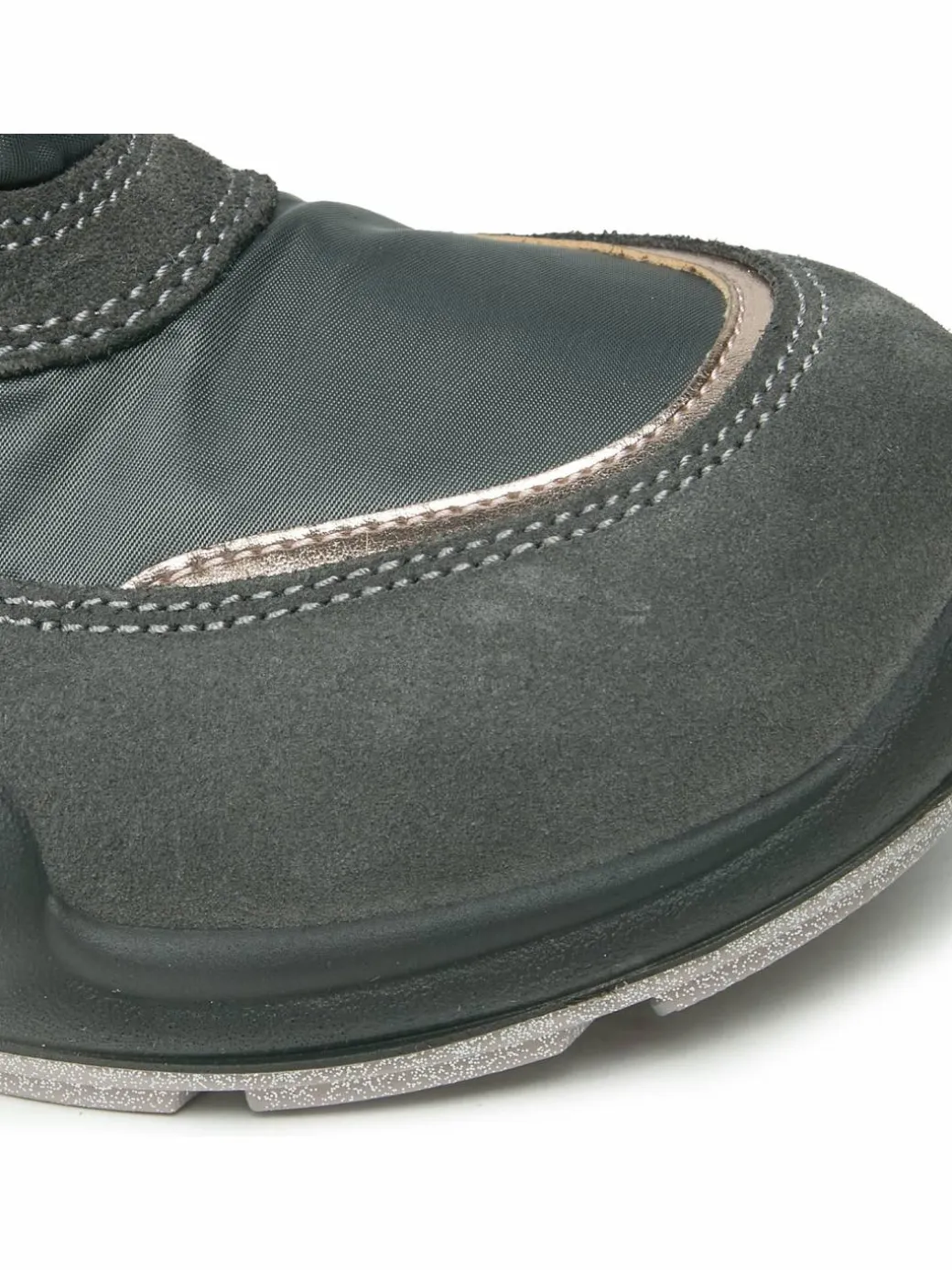 Stivali GORE-TEX 4883055 D Grigio