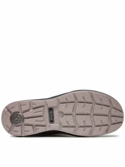 Stivali GORE-TEX 4883011 D Rosa