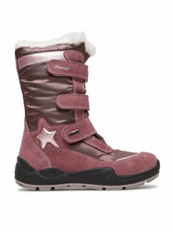 Stivali GORE-TEX 4883011 D Rosa