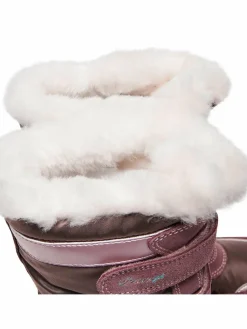 Stivali GORE-TEX 4883011 D Rosa
