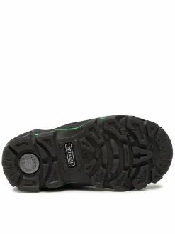 Stivali GORE-TEX 6894400 M Blu scuro