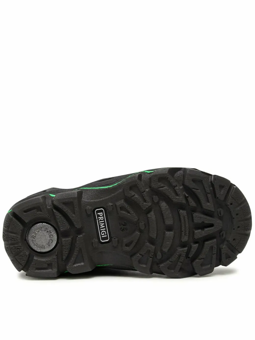 Stivali GORE-TEX 6894400 M Blu scuro
