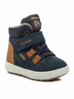 Stivali GORE-TEX 6852500 M Blu scuro