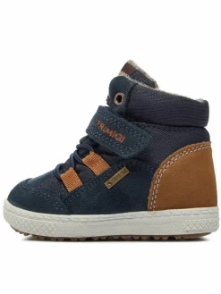 Stivali GORE-TEX 6852500 M Blu scuro