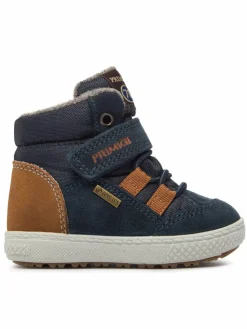 Stivali GORE-TEX 6852500 M Blu scuro
