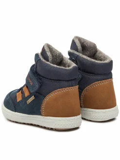 Stivali GORE-TEX 6852500 M Blu scuro