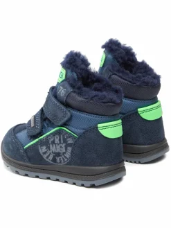 Stivali GORE-TEX 6855211 M Blu scuro