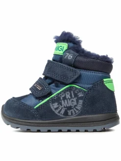 Stivali GORE-TEX 6855211 M Blu scuro