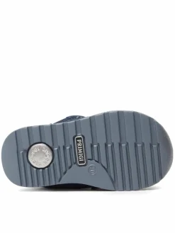 Stivali GORE-TEX 6855211 M Blu scuro