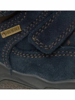 Stivali GORE-TEX 4860144 M Blu scuro