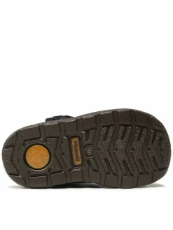 Stivali GORE-TEX 4860144 M Blu scuro
