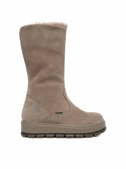 Stivali GORE-TEX 8879611 M Grigio
