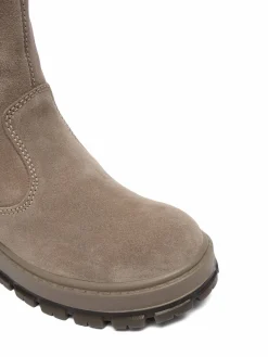 Stivali GORE-TEX 8879611 M Grigio