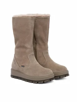 Stivali GORE-TEX 8879611 M Grigio