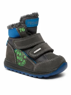 Stivali GORE-TEX 4854055 M Grigio