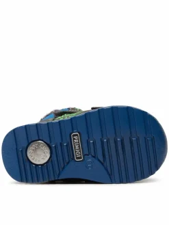 Stivali GORE-TEX 4854055 M Grigio