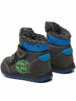 Stivali GORE-TEX 4854055 M Grigio