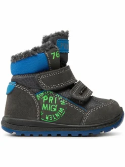 Stivali GORE-TEX 4854055 M Grigio