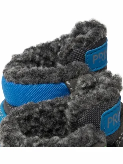 Stivali GORE-TEX 4854055 M Grigio